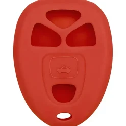 Silicone Protective Cover GMC55