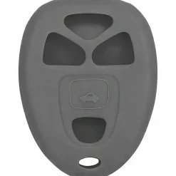 Silicone Protective Cover GMC55