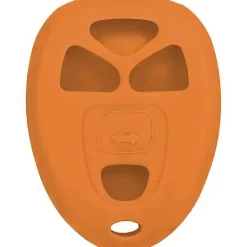 Silicone Protective Cover GMC55