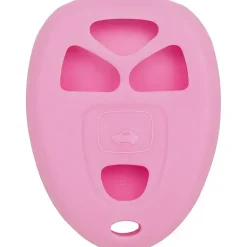 Silicone Protective Cover GMC55