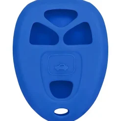 Silicone Protective Cover GMC55
