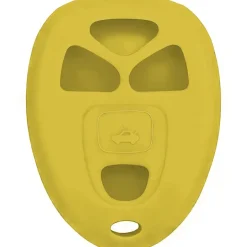 Silicone Protective Cover GMC55