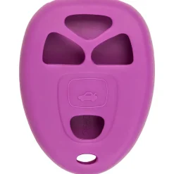Silicone Protective Cover GMC55