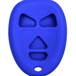Silicone Protective Cover GMC86