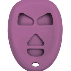 Silicone Protective Cover GMC86