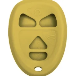 Silicone Protective Cover GMC86