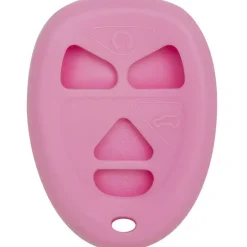 Silicone Protective Cover GMC86