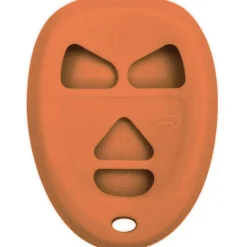 Silicone Protective Cover GMC86