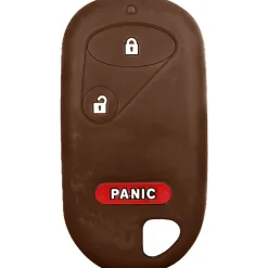 Silicone Protective Cover H-523