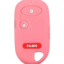 Silicone Protective Cover H-523