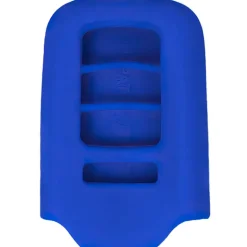 Silicone Protective Cover HNDAD104