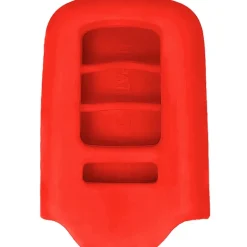 Silicone Protective Cover HNDAD104