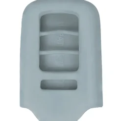 Silicone Protective Cover HNDAD104
