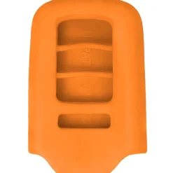 Silicone Protective Cover HNDAD104