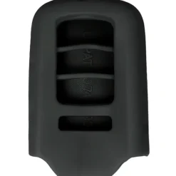 Silicone Protective Cover HNDAD104