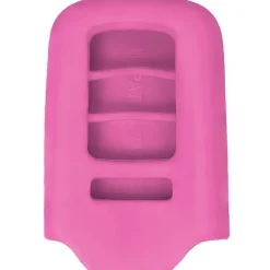 Silicone Protective Cover HNDAD104