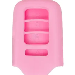 Silicone Protective Cover HNDAD104