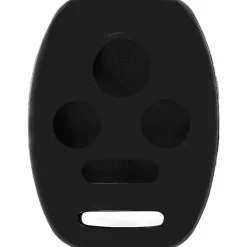 Silicone Protective Cover HNDAD44