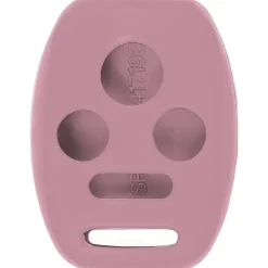Silicone Protective Cover HNDAD44