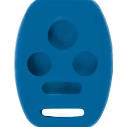 Silicone Protective Cover HNDAD44