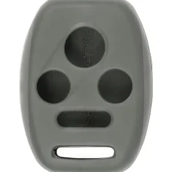 Silicone Protective Cover HNDAD44
