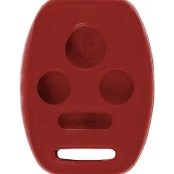 Silicone Protective Cover HNDAD44