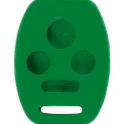 Silicone Protective Cover HNDAD44