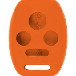 Silicone Protective Cover HNDAD44