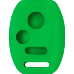 Silicone Protective Cover HNDAD33