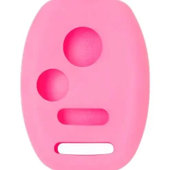 Silicone Protective Cover HNDAD33