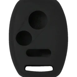Silicone Protective Cover HNDAD33