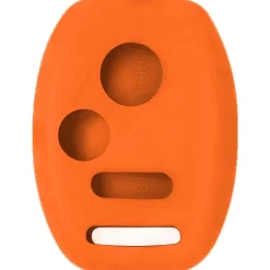 Silicone Protective Cover HNDAD33