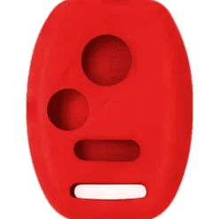 Silicone Protective Cover HNDAD33