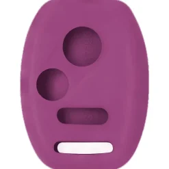 Silicone Protective Cover HNDAD33