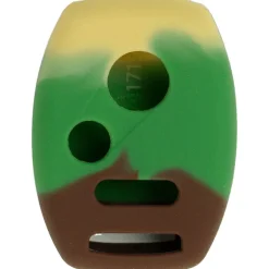 Silicone Protective Cover HNDAD33