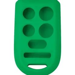 Silicone Protective Cover HNDAD56
