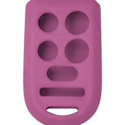 Silicone Protective Cover HNDAD56