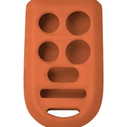 Silicone Protective Cover HNDAD56