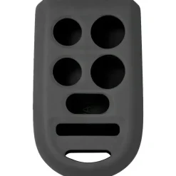 Silicone Protective Cover HNDAD56