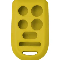 Silicone Protective Cover HNDAD56