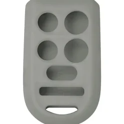 Silicone Protective Cover HNDAD56
