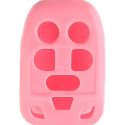 Silicone Protective Cover HNDAD76