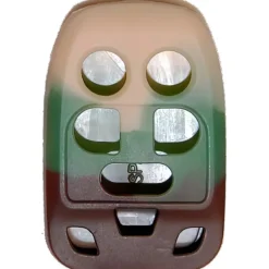 Silicone Protective Cover HNDAD76