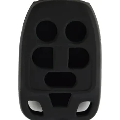 Silicone Protective Cover HNDAD76