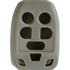Silicone Protective Cover HNDAD76