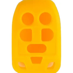 Silicone Protective Cover HNDAD76