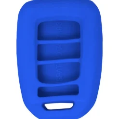 Silicone Protective Cover HNDAD94