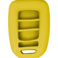 Silicone Protective Cover HNDAD94