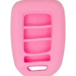 Silicone Protective Cover HNDAD94