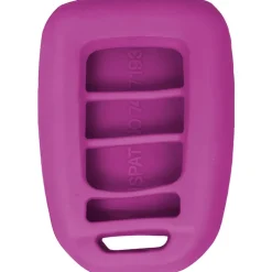Silicone Protective Cover HNDAD94
